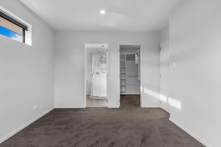 4 Godley Place_5