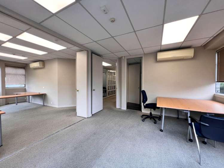 85 Grafton Road Grafton_6