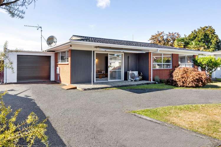 32D Campbell Street_0