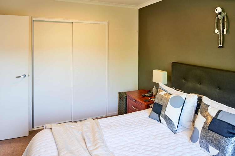 18 Glasgow Street Trentham_9