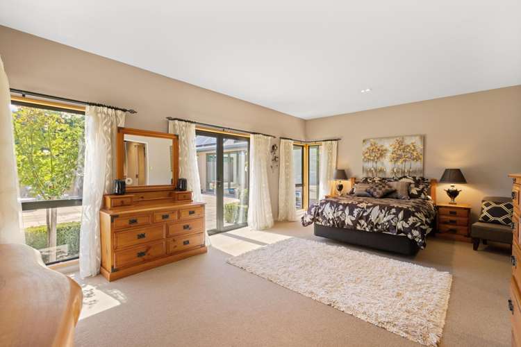 867 Rapaura Road Rapaura_13