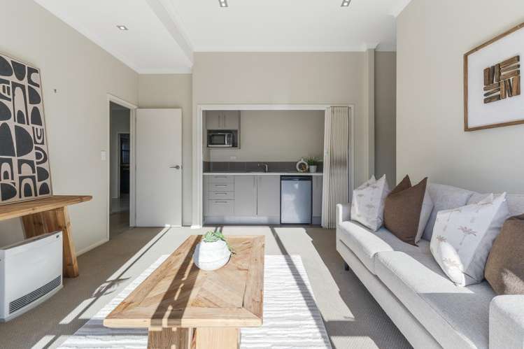 40A Waiake Street Torbay_15