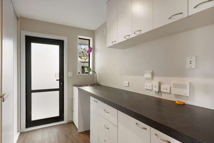 6 Seneca Place Burwood_19