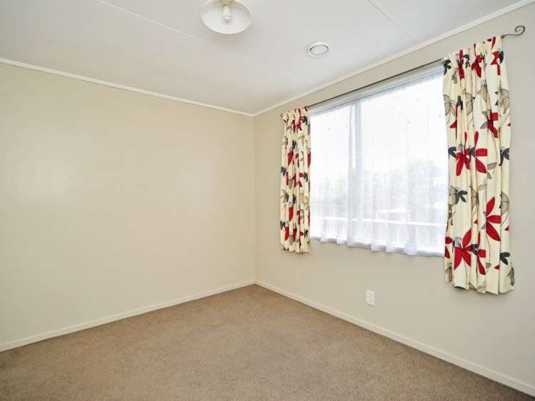 42 Watt Street Featherston_9