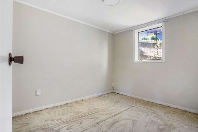 15 Spode Place Henderson_12