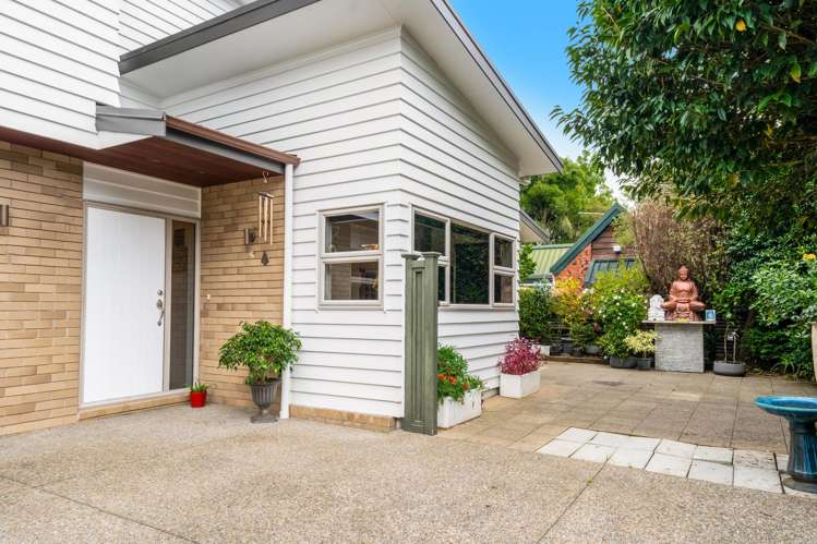 26A Beach Road, Pahurehure Papakura_24