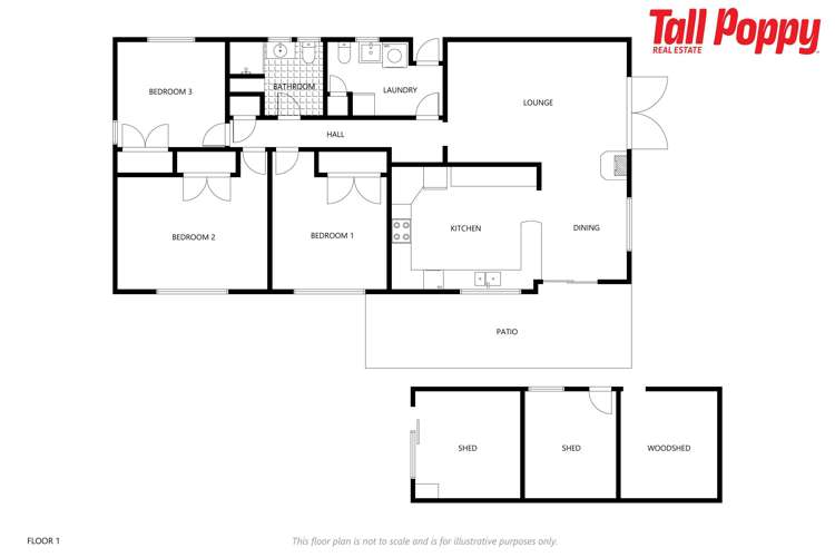 15 Jollys Road Cromwell_18