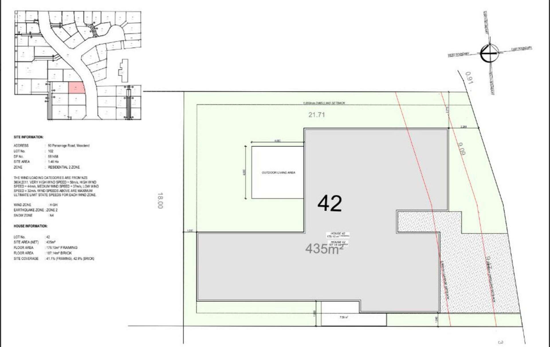 42/50 Parsonage Meadows Woodend_0