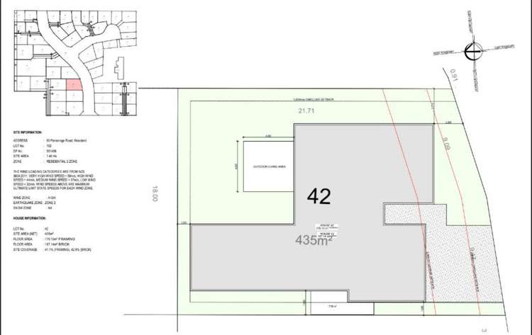 42/50 Parsonage Meadows_0
