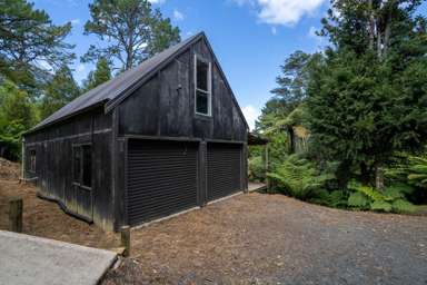 110 Waipa Heights Road_1