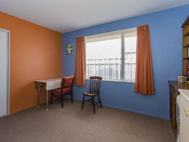 45 Rowse Street Rangiora_15