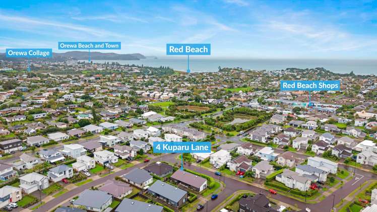 4 Kuparu Lane Red Beach_20