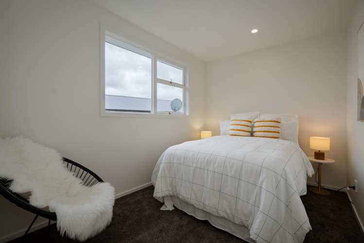 46 Aeroview Drive Beach Haven_14