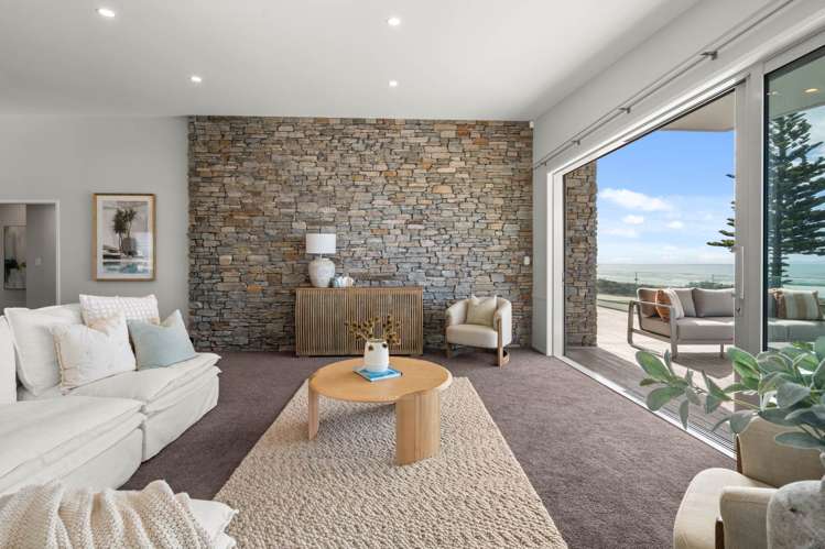 169A Marine Parade Mt Maunganui_10