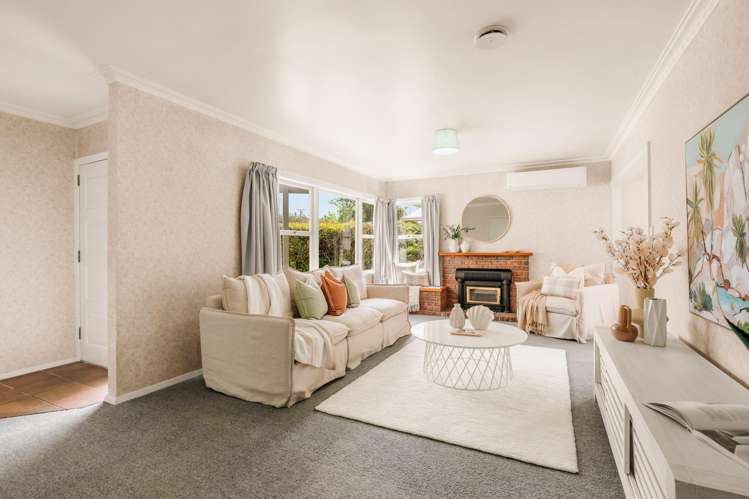 81 Argyll Road Greerton_1