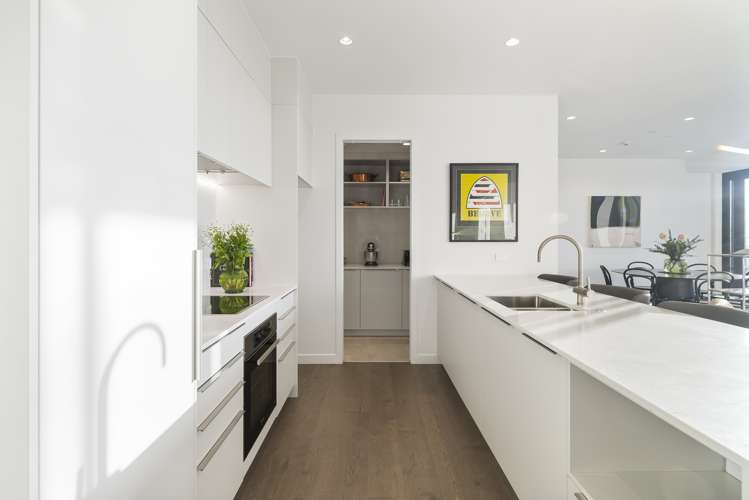 403/393 Great North Road Grey Lynn_13