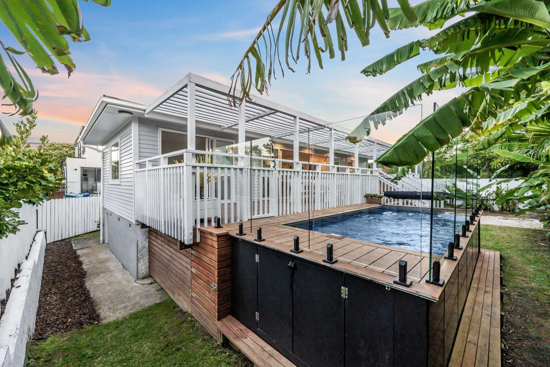 62 Kesteven Avenue Glendowie_0