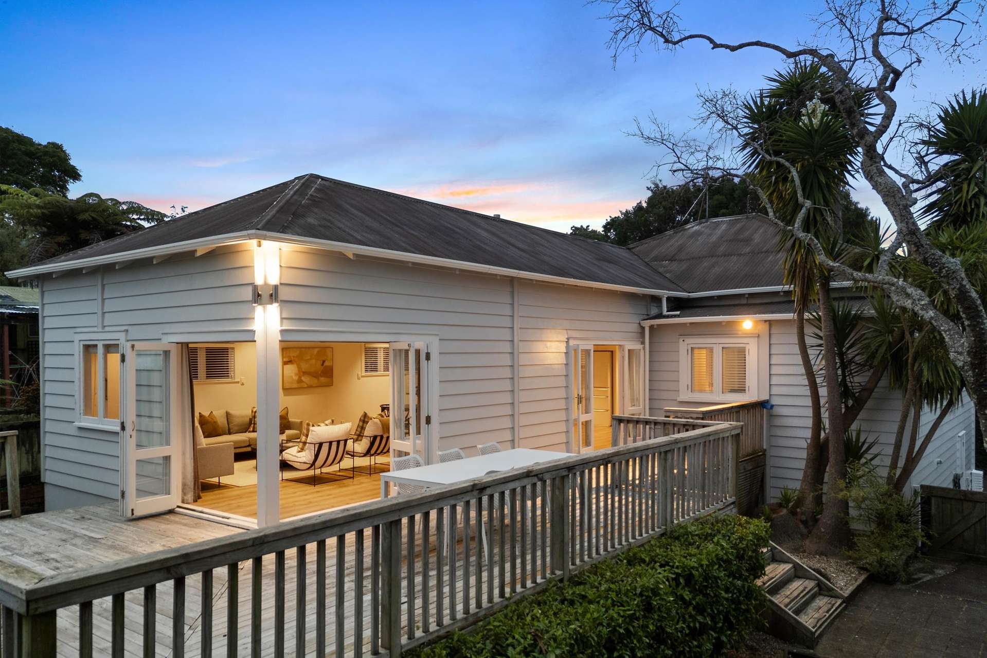 31 Springfield Road Morningside_0