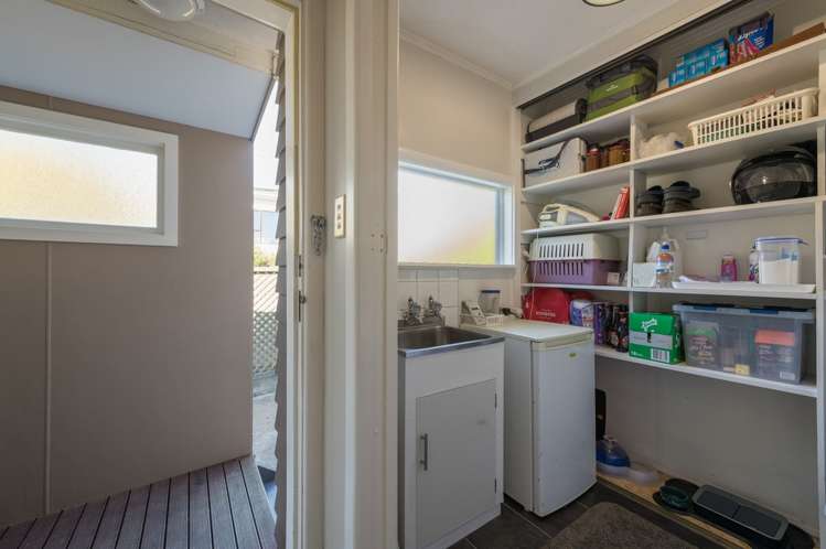 49 Arapiki Road Stoke_14