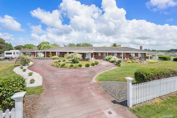 10 Yates Road Pukekohe_27