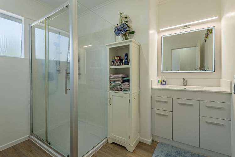 3 Moana View Raumanga_8