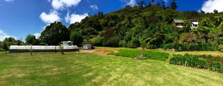 4528 Karamea Highway Karamea_22