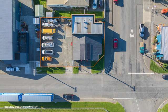 10 Sutherland Terrace Blenheim_3