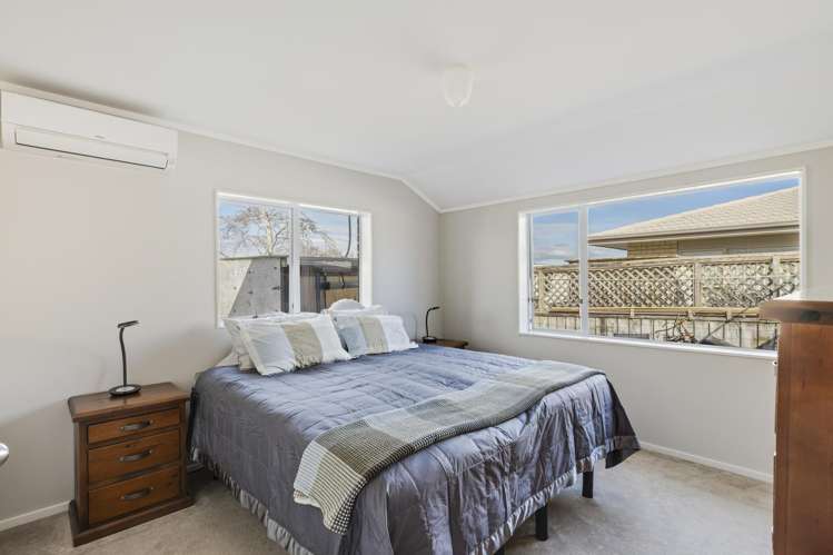 1/3 Sandel Rise Merrilands_13