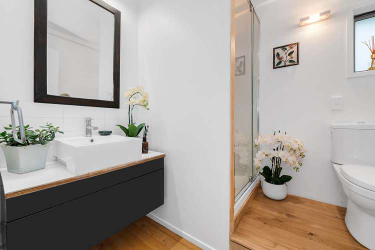 26 Crossland Place Maraetai_29