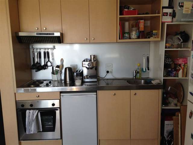 429/149 Nelson Street Auckland Central_3