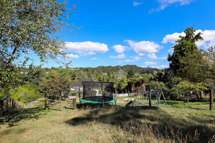23 Golf Road Taumarunui_20