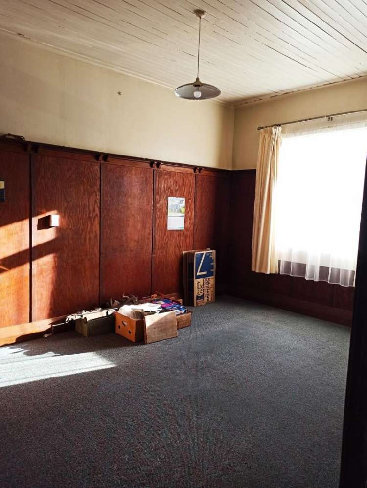 15 Inniscort Street Cromwell_10