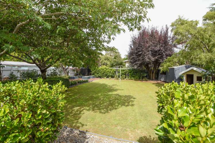 16 King Street Carterton_18