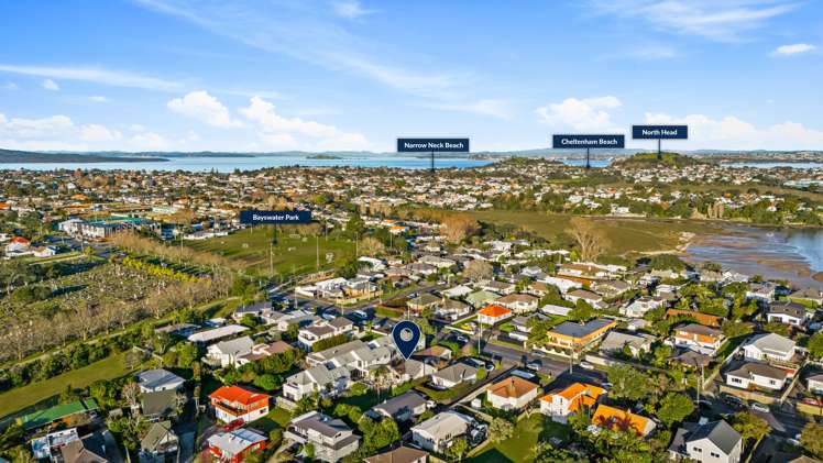 108 Bayswater Avenue Bayswater_22