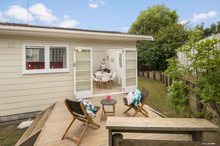 7 Lancelot Place Glenfield_1