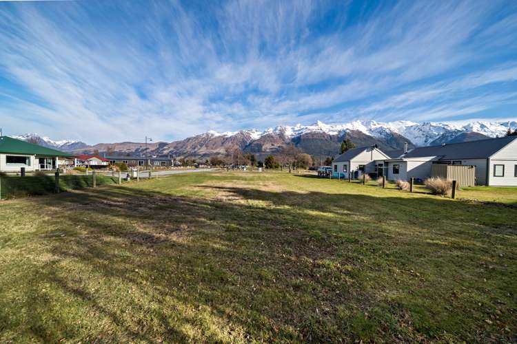 7 Woodley Place Glenorchy_15