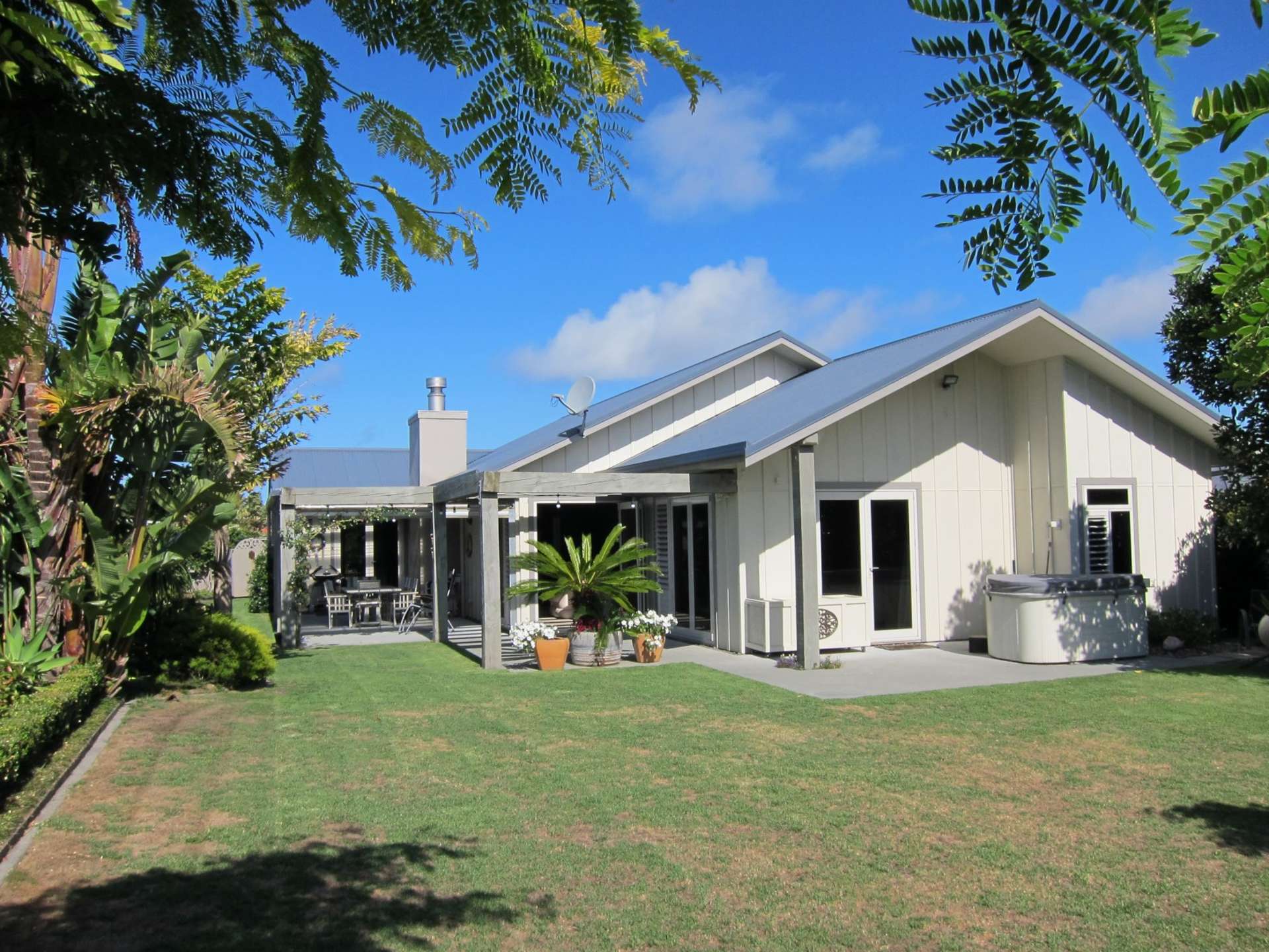 29 Grove Road Mangawhai Heads_0