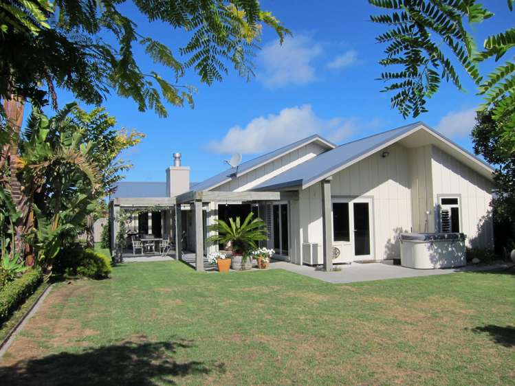 29 Grove Road Mangawhai Heads_0