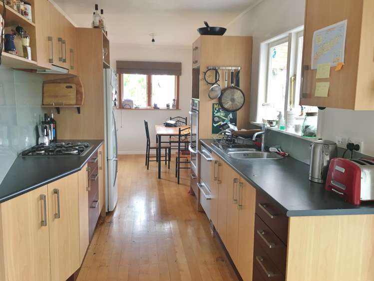 7 Lanigan Street Birkdale_3