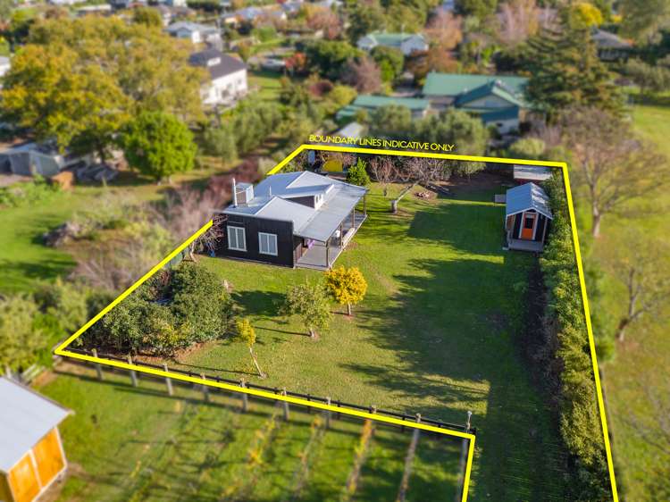 18 Dublin Street Martinborough_0