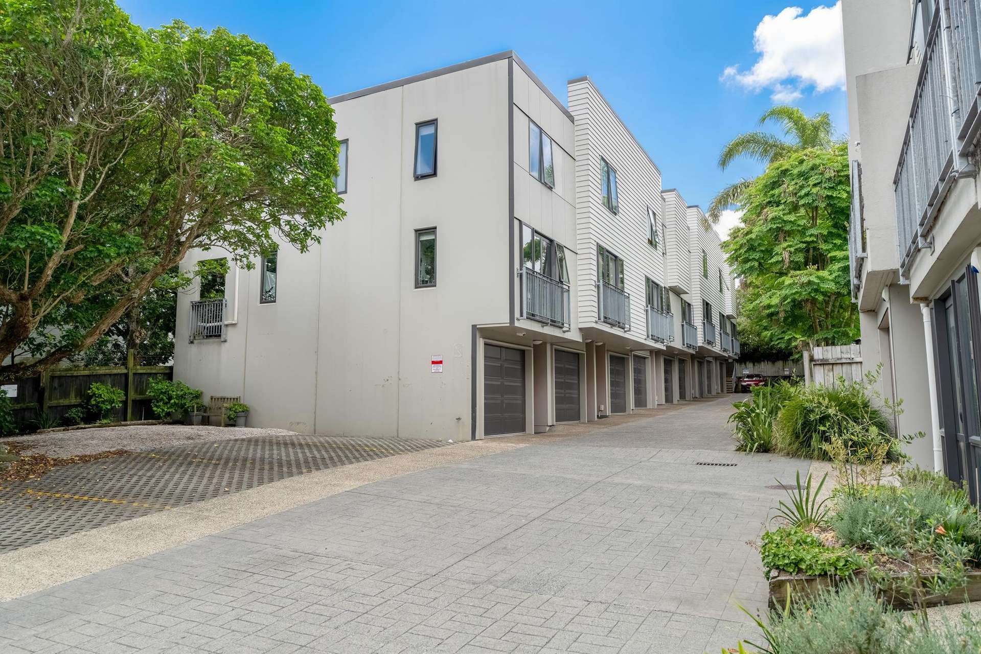 8/1902 Great North Road Avondale_0