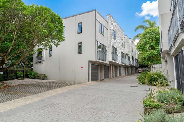 ALL offers considered - It's got to go