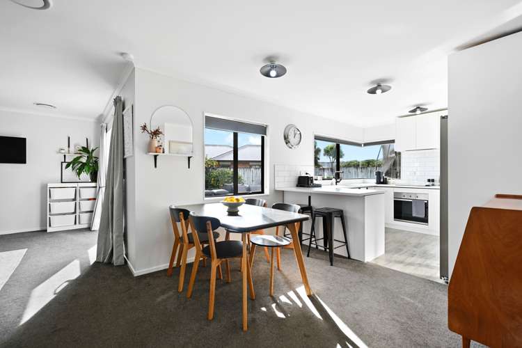 11 Killegray Close Flagstaff_1