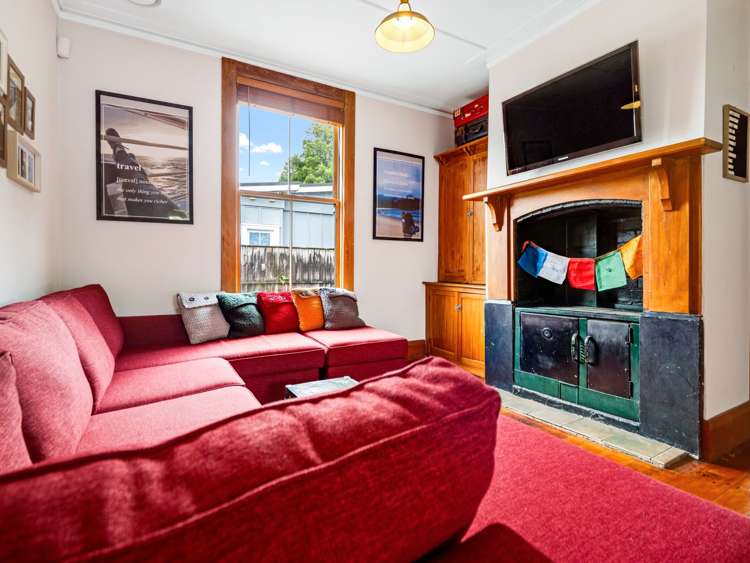 10 Kea Street Frankton_18