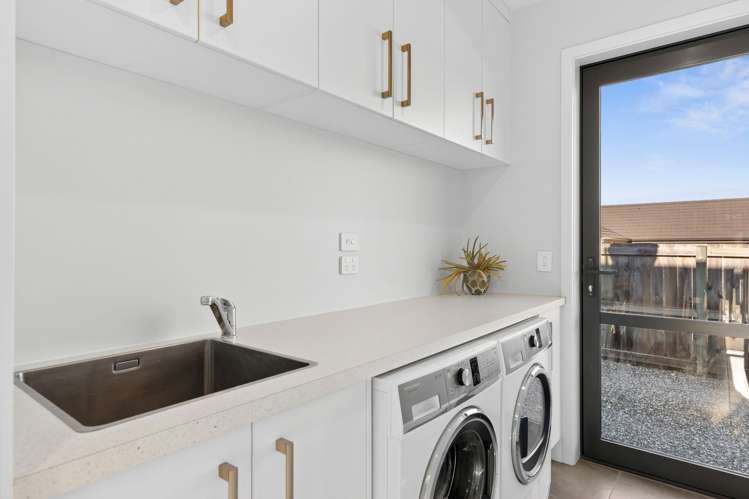 25 Bell Street Lake Hawea_15