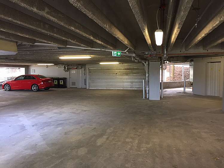 105/8 Whitaker Place City Centre_6