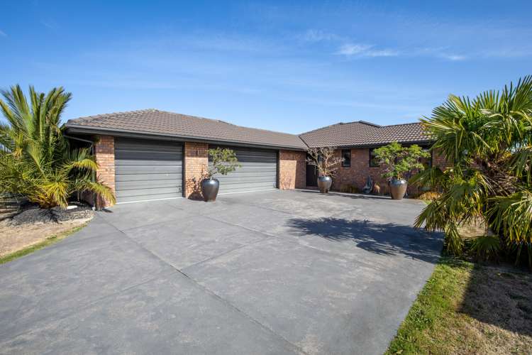 13 Pollock Place Rolleston_15