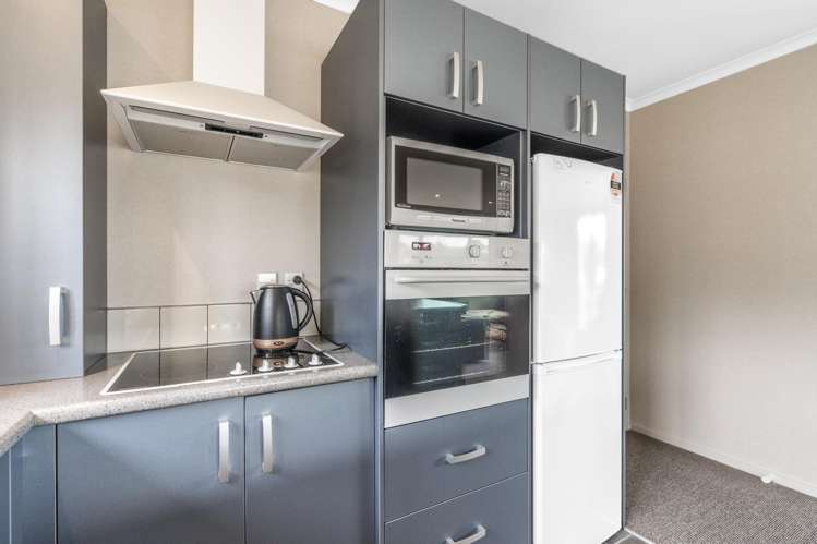 45 Bullar Street Grasmere_7