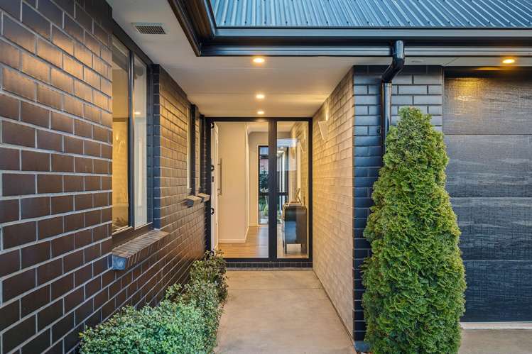 16 Saint James Place Rangiora_15