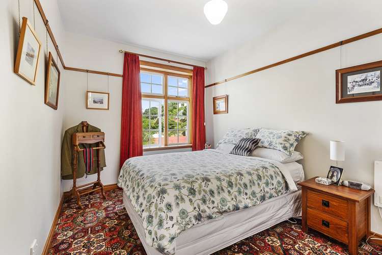 10 Rakau Road Hataitai_11